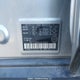 4S4BRGBC3D3304387 2013 Subaru Outback 2.5I Premium auction photo thumbnail 18