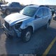 4S4BRGBC3D3304387 2013 Subaru Outback 2.5I Premium auction photo thumbnail 2