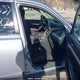 4S4BRGBC3D3304387 2013 Subaru Outback 2.5I Premium auction photo thumbnail 5