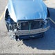 4S4BRGBC3D3304387 2013 Subaru Outback 2.5I Premium auction photo thumbnail 6