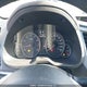 4S4BRGBC3D3304387 2013 Subaru Outback 2.5I Premium auction photo thumbnail 7