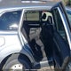 4S4BRGBC3D3304387 2013 Subaru Outback 2.5I Premium auction photo thumbnail 8