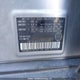 4S4BRGBC3D3304387 2013 Subaru Outback 2.5I Premium auction photo thumbnail 9