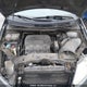 5FNRL5H48DB504578 2013 Honda Odyssey Ex auction photo thumbnail 10