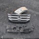 5FNRL5H48DB504578 2013 Honda Odyssey Ex auction photo thumbnail 12