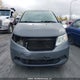 5FNRL5H48DB504578 2013 Honda Odyssey Ex auction photo thumbnail 13