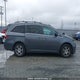 5FNRL5H48DB504578 2013 Honda Odyssey Ex auction photo thumbnail 14