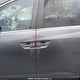 5FNRL5H48DB504578 2013 Honda Odyssey Ex auction photo thumbnail 15