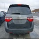 5FNRL5H48DB504578 2013 Honda Odyssey Ex auction photo thumbnail 17