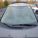 5FNRL5H48DB504578 2013 Honda Odyssey Ex auction photo thumbnail 18
