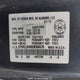 5FNRL5H48DB504578 2013 Honda Odyssey Ex auction photo thumbnail 19