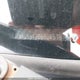 5FNRL5H48DB504578 2013 Honda Odyssey Ex auction photo thumbnail 20