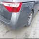 5FNRL5H48DB504578 2013 Honda Odyssey Ex auction photo thumbnail 21