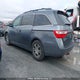 5FNRL5H48DB504578 2013 Honda Odyssey Ex auction photo thumbnail 3