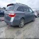 5FNRL5H48DB504578 2013 Honda Odyssey Ex auction photo thumbnail 4