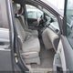5FNRL5H48DB504578 2013 Honda Odyssey Ex auction photo thumbnail 5