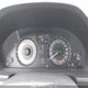 5FNRL5H48DB504578 2013 Honda Odyssey Ex auction photo thumbnail 7