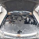 1GCVKSEC4FZ430911 2015 Chevrolet Silverado K1500 Ltz auction photo thumbnail 10