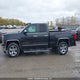 1GCVKSEC4FZ430911 2015 Chevrolet Silverado K1500 Ltz auction photo thumbnail 14