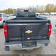 1GCVKSEC4FZ430911 2015 Chevrolet Silverado K1500 Ltz auction photo thumbnail 16