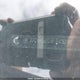 1GCVKSEC4FZ430911 2015 Chevrolet Silverado K1500 Ltz auction photo thumbnail 18