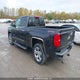 1GCVKSEC4FZ430911 2015 Chevrolet Silverado K1500 Ltz auction photo thumbnail 3