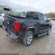 1GCVKSEC4FZ430911 2015 Chevrolet Silverado K1500 Ltz auction photo thumbnail 4