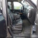 1GCVKSEC4FZ430911 2015 Chevrolet Silverado K1500 Ltz auction photo thumbnail 5