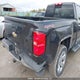 1GCVKSEC4FZ430911 2015 Chevrolet Silverado K1500 Ltz auction photo thumbnail 6