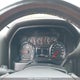 1GCVKSEC4FZ430911 2015 Chevrolet Silverado K1500 Ltz auction photo thumbnail 7