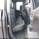 1GCVKSEC4FZ430911 2015 Chevrolet Silverado K1500 Ltz auction photo thumbnail 8