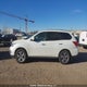 5N1DR2MM0KC585109 2019 Nissan Pathfinder S/Sl/Sv/Platinum auction photo thumbnail 14