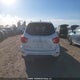 5N1DR2MM0KC585109 2019 Nissan Pathfinder S/Sl/Sv/Platinum auction photo thumbnail 16