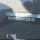 5N1DR2MM0KC585109 2019 Nissan Pathfinder S/Sl/Sv/Platinum auction photo thumbnail 18