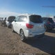 5N1DR2MM0KC585109 2019 Nissan Pathfinder S/Sl/Sv/Platinum auction photo thumbnail 3