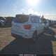 5N1DR2MM0KC585109 2019 Nissan Pathfinder S/Sl/Sv/Platinum auction photo thumbnail 4