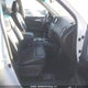 5N1DR2MM0KC585109 2019 Nissan Pathfinder S/Sl/Sv/Platinum auction photo thumbnail 5
