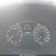 5N1DR2MM0KC585109 2019 Nissan Pathfinder S/Sl/Sv/Platinum auction photo thumbnail 7