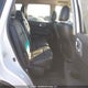 5N1DR2MM0KC585109 2019 Nissan Pathfinder S/Sl/Sv/Platinum auction photo thumbnail 8