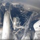 WAUB4CF54KA038794 2019 Audi S5 3.0T Progressiv auction photo thumbnail 10