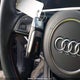 WAUB4CF54KA038794 2019 Audi S5 3.0T Progressiv auction photo thumbnail 11