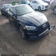 WAUB4CF54KA038794 2019 Audi S5 3.0T Progressiv auction photo thumbnail 14