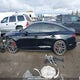 WAUB4CF54KA038794 2019 Audi S5 3.0T Progressiv auction photo thumbnail 15