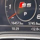 WAUB4CF54KA038794 2019 Audi S5 3.0T Progressiv auction photo thumbnail 16