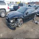 WAUB4CF54KA038794 2019 Audi S5 3.0T Progressiv auction photo thumbnail 2