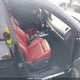 WAUB4CF54KA038794 2019 Audi S5 3.0T Progressiv auction photo thumbnail 5
