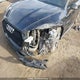 WAUB4CF54KA038794 2019 Audi S5 3.0T Progressiv auction photo thumbnail 6