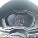 WAUB4CF54KA038794 2019 Audi S5 3.0T Progressiv auction photo thumbnail 7