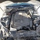WDDGF8AB3EG255290 2014 Mercedes-Benz C 300 4Matic auction photo thumbnail 10