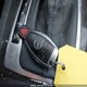WDDGF8AB3EG255290 2014 Mercedes-Benz C 300 4Matic auction photo thumbnail 11